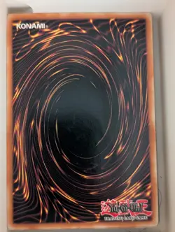 Mage Power LON-050 Labyrinth of Nightmare Unlimited|Unlimited Edition - Image 2