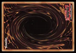 Ignister Prominence Blasting Dracoslayer CORE-EN050 1st Ed Ultimate Rare Yugioh - Image 2
