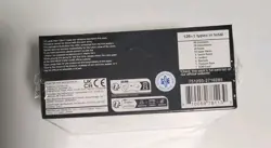 One Piece Card Game EN - Wings Of The Captain (OP-06) Sealed Booster Box - Image 2