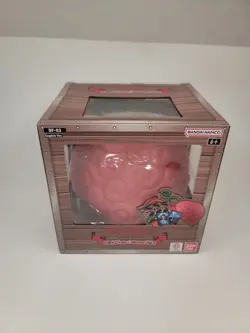 One Piece TCG: Devil Fruits Collection Vol. 3 DF-03 New/Sealed - Image 1