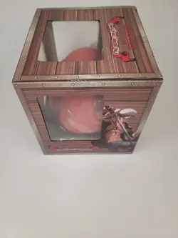 One Piece TCG: Devil Fruits Collection Vol. 3 DF-03 New/Sealed - Image 3