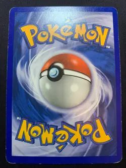KECLEON - 18/100 - SANDSTORM - RARE POKEMON CARD - MP - Image 4