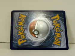 Pokemon TCG Machamp Evolutions Card 60/108 Break XY Holo Rare - Image 3