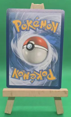 Orbeetle SV009/SV122 Shiny Holo Rare Shining Fates: Shiny Vault Pokemon Card - Image 2