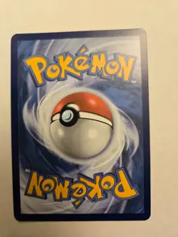 Pokemon TCG Kieran Trainer Prismatic Evolutions Card 174/131 - Image 3