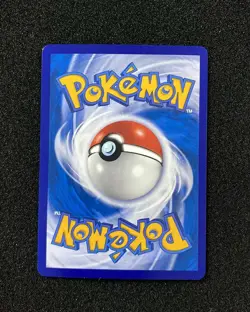 2025 Pokemon PTCG Meowth CBB3C 0207/07 S-Chinese Game Card Collectible #9 JJ80 - Image 2