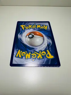 Galarian Sirfetch'd Pokemon Card (Rebel Clash 095/192) Cosmos Holo - Crimp Error - Image 4