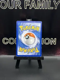 Pokemon TCG XY Evolution 51/108 Mewtwo Black Star Rare Card MP Free Shipping - Image 4