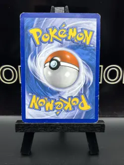 Pokemon TCG XY Evolution 51/108 Mewtwo Black Star Rare Card MP Free Shipping - Image 5