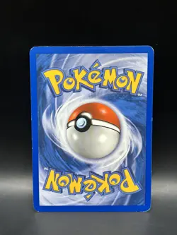 Staryu Bundle 77/107 90/132 - Pokemon Cards - MP/HP - Image 3