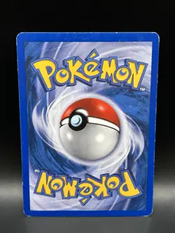 Staryu Bundle 77/107 90/132 - Pokemon Cards - MP/HP - Image 5