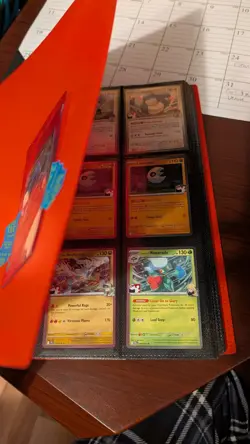 HUGE Pokemon Prize Pack Series 8 Holo/Non Holo Cards NM. See Pics 🔥🔥🔥🔥 - Image 1