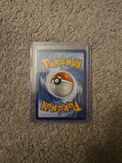 Alolan Exeggutor V SWSH225 SWSH: Sword & Shield Promo Cards Holo - Image 2