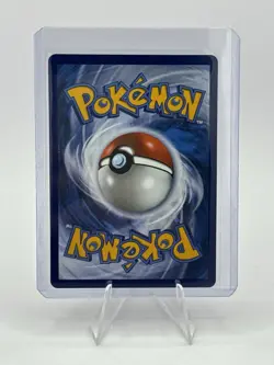 Jasmine's Gaze 245/191 Surging Sparks Special Illustration Rare Pokemon Card - Image 2