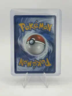 Victini 208 SVP SV: Scarlet & Violet Promo Cards Holo NM - Image 2