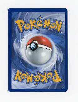 Dragonite 12/25 Holo Pokemon Card McDonald's Promo Set 2024 2025 NM/M - Image 2