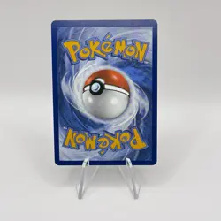 Reuniclus - SVP 212 - Black Star Promo - Pokemon Card - NM/M - Image 2