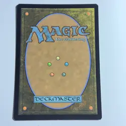 Sapling Nursery 192 R Lorwyn Eclipsed Magic the Gathering MTG NM - Image 2