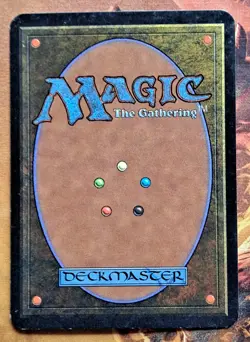 Mtg Alpha Grizzly Bears - Image 2