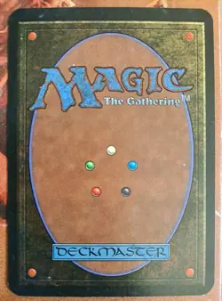 Mtg Alpha Holy Armor - Image 2