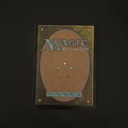 Magic The Gathering Ravnica: City of Guilds Birds of Paradise #153 LP - Image 2