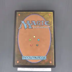 Enduring Curiosity MTG Duskmourn: House of Horror Regular - Image 2