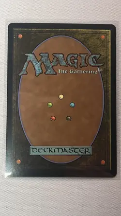 Bloom Tender Lorwyn Eclipsed Foil - Image 2