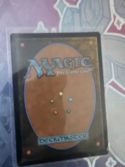 Steam Vents Lorwyn Eclipsed Foil: mtg 0267 - Image 3
