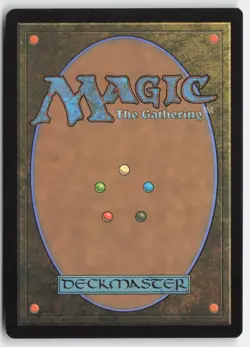 MTG - Winter Moon R Modern Horizons 3 213 LP-NM - Image 2