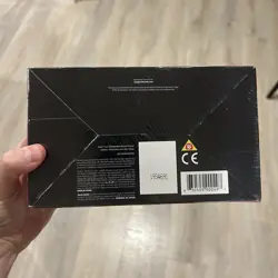 Ikoria Booster Box (Sealed) MTG - 1st print - Image 2
