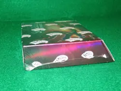 MTG COMMANDER LEGENDS COLLECTOR BOOSTER BOX NEW SEALED - Image 3