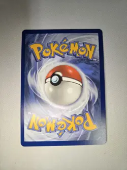 Pokemon TCG Hilda 164/086 Sv: White Flare Holo Card NM Condition - Image 2