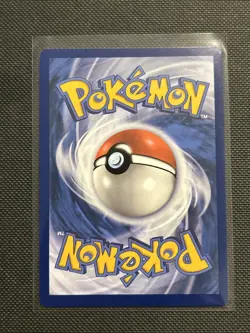 Jolteon 135/165 Sv: Scarlet & Violet 151 Holo Pokemon TCG - Image 2