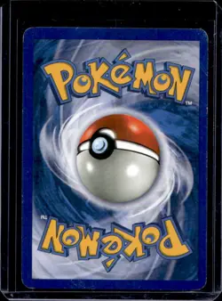 2007 Pokemon Diamond & Pearl Mysterious Treasures Feraligatr Holo #8/123 - Image 2