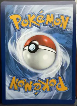 Pokemon Gardevoir ex 233/091 PAF Holo TCG Paldean Fates English - Image 2