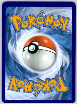 Team Rocket's Houndoom 191/182 (LP/NM) Destined Rivals Illustration Rare Pokemon - Image 2