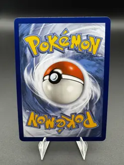Pokemon TCG Kindler 179/172 Brilliant Stars Secret Rare Rainbow Full Art NM - Image 2