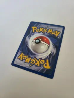 Clefairy Doll - 70/102 Base Set Pokemon - Rare - Image 4