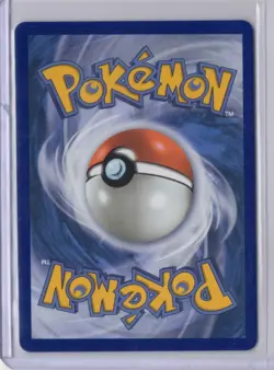 Inteleon | 142/132 | Pokemon | Mega Evolution | Holo - Image 2