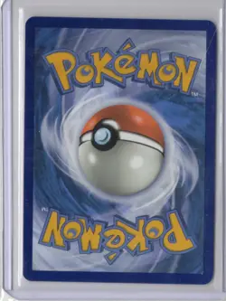 Alolan Exeggutor EX 225/191 Ultra Rare Holo - Pokemon SV08: Surging Sparks (NM) - Image 2