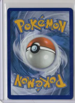 Pokemon TCG Kyogre ex 178 Sv: Scarlet & Violet Black Star Promo Double Rare - Image 2