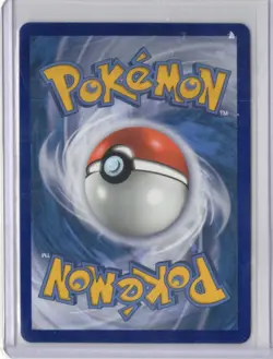 Pokemon TCG - Double Turbo Energy (Secret) 216/189 Swsh10: Astral Radiance Holo - Image 2