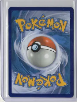 Pokemon Radiant Venusaur - 004/078 - Radiant Rare NM-Mint Pokemon Go - Image 2