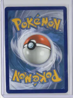 Lure Module - 088/078 Pokemon GO Gold Trainer - NM/MINT - Image 2