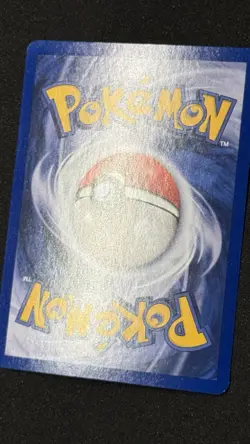 2002 Expedition Charizard Holo Rare 6/165 WOTC E-Reader Series Pokemon - Image 4