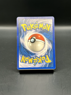 Pokemon Groudon 14/106 Emerald Regular NM - Image 2