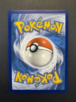 Garchomp 62/131 Pokemon Holo Rare SM - Forbidden Light Card NM - Image 2