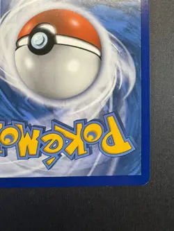 Garchomp 62/131 Pokemon Holo Rare SM - Forbidden Light Card NM - Image 4