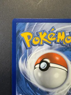 Garchomp 62/131 Pokemon Holo Rare SM - Forbidden Light Card NM - Image 5