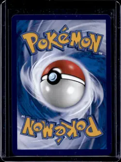 2024 Pokemon Chinese CSM C Trading Card Game Alcremie 005/012 - Image 2